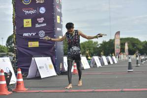 BIB: 1026
                            <button type="button" onclick="openModal(4918941)" class="btn btn-primary btn-sm float-right btn-popup" data-toggle="modal" data-target=".modal-high-quality">
                        <i class="fas fa-shopping-cart"></i> Add to Cart
                    </button>
                                            <button type="button" onclick="isThisMe(4918941, true)" class="btn btn-success btn-sm float-right btn-popup btn-isme hidden" data-toggle="tooltip" data-placement="bottom" title="นี่คือรูปของคุณใช่ไหม คลิกที่นี่เพื่อเอาเข้าอัลบั้ม">
                        <i class="fas fa-plus"></i> Add to album
                    </button>
                    <button type="button" onclick="isThisMe(4918941, false)" class="btn btn-warning btn-sm float-right btn-popup btn-isnotme hidden">
                        <i class="fas fa-ban"></i> Remove from album
                    </button>